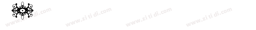 TA F1doudoukaisyo_1字体转换